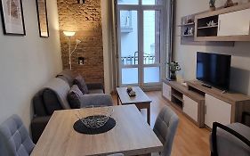 Rosa 2 Bedrooms In City Center